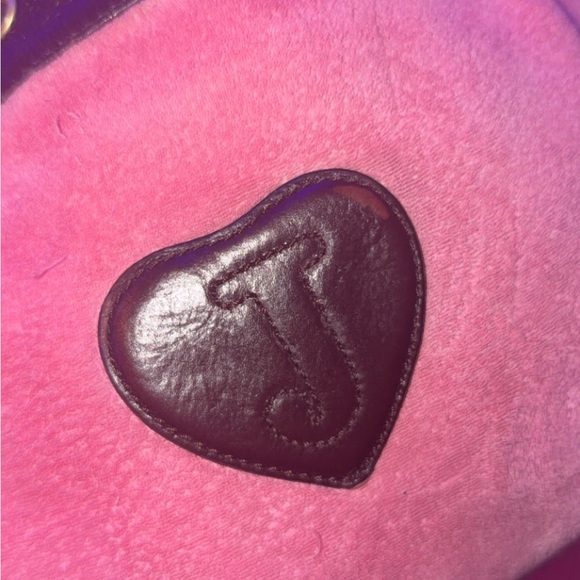 Vintage juicy couture daydreamer - Picture 3 of 8